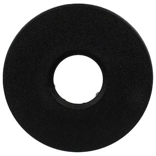 Parking Aid Sensor Retaining Ring Retainer - Rear OEM Parts M2DZ15K861AC