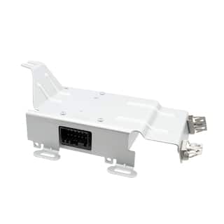 Power Inverter Voltage Converter OEM Parts E1GZ19G317C