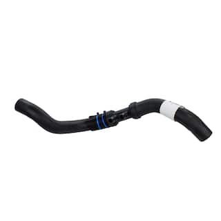 Radiator Coolant Hose - 2.7L OEM Parts KM7584