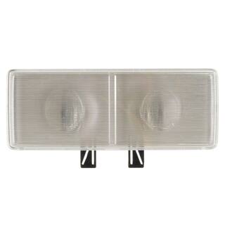 Lamp Interior OEM Parts JX7Z13776AC