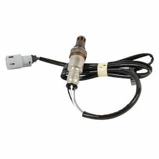 Oxygen Sensor Exhaust Gas - Lower 2.5L OEM Parts DY1477