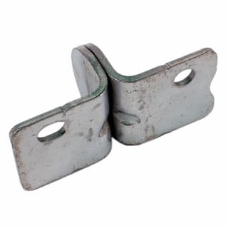 Tailgate Striker Plate OEM Parts 7C3Z99404A42A