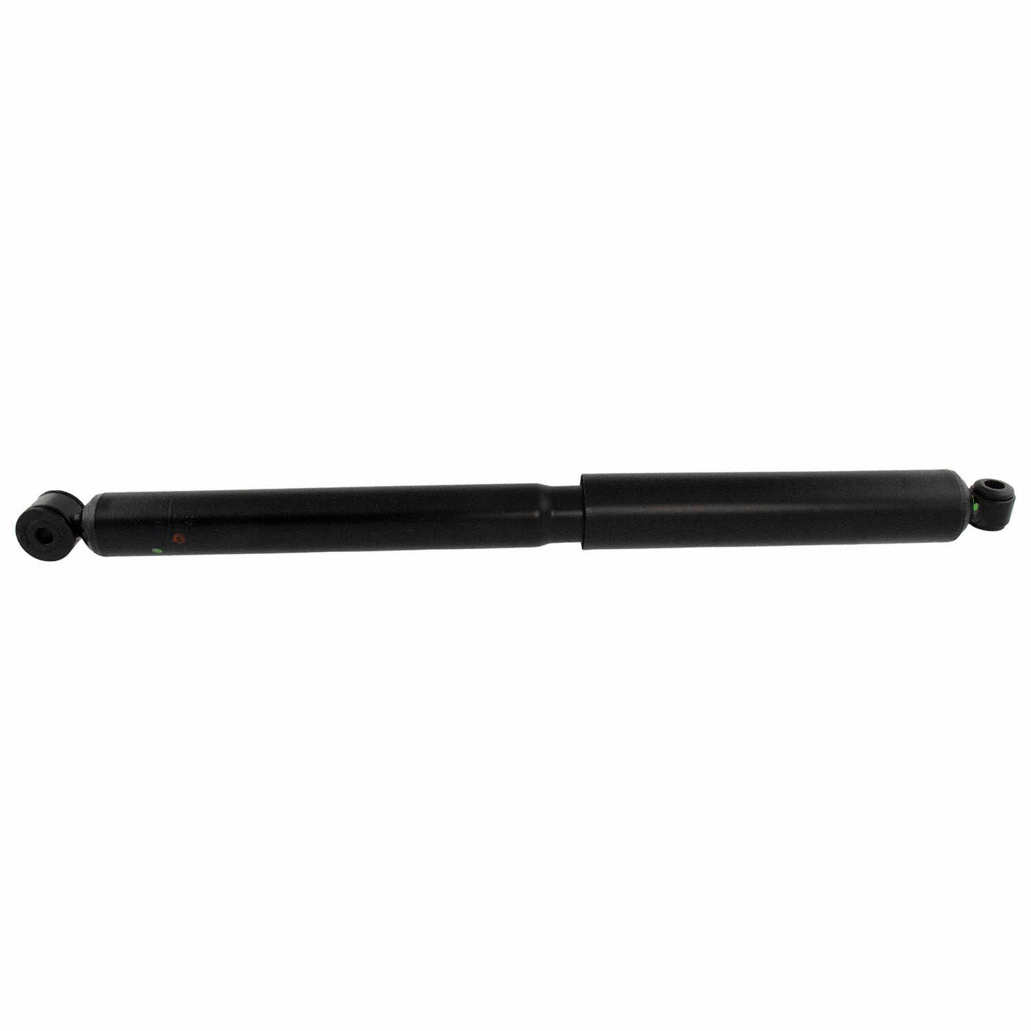 Suspension Shock Absorber - Left, Right, Rear | FordUS