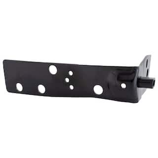 Tailgate Hinge Retainer - Right, Center OEM Parts HC3Z99430B12A