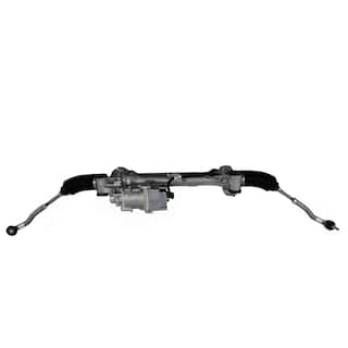 Rack And Pinion Steering Gear (Adrenalin Package) OEM Parts STE867