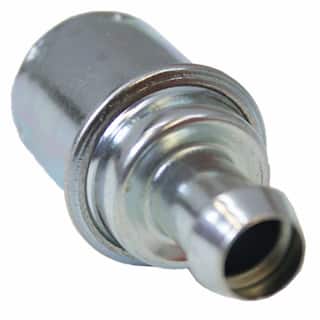 Pcv Valve OEM Parts EV248