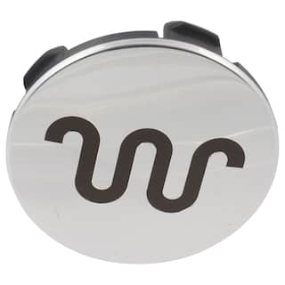 Wheel Cap Cover (Center Hub D) OEM Parts FL3Z1130F