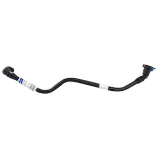 Hose Connecting - 6.7L OEM Parts HC3Z9D333G
