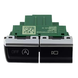 Accessory Switch (Performance) OEM Parts SW8508