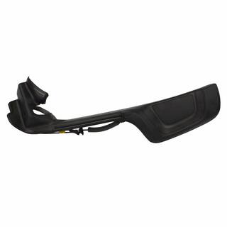 Sensor Strap - Left OEM Parts GJ7Z78406A77B