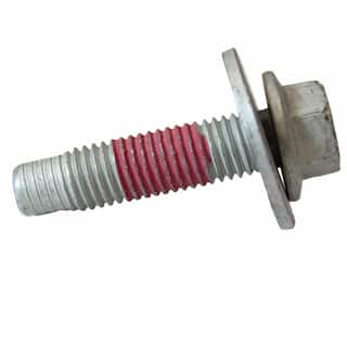 Bolt - M14 x 40MM OEM Parts W708795S439