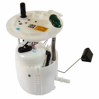 Fuel Pump and Sender OEM Parts PFS1043