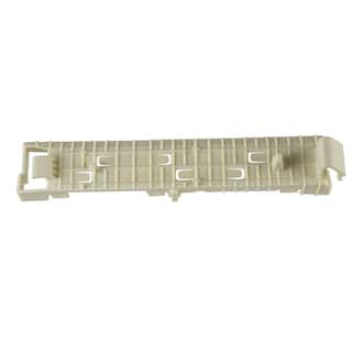 Keyless Entry Receiver Bracket OEM Parts M2DZ19A435B