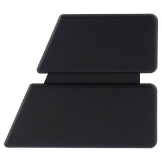 Pad OEM Parts P2SZ5812020BA