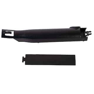 Cover Wiring OEM Parts HC3Z14A099Z