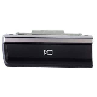Accessory Switch (Performance) OEM Parts SW8799