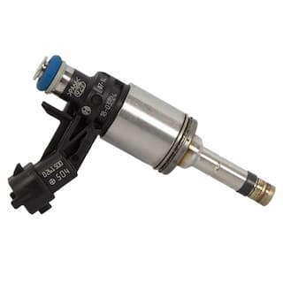 Fuel Injector - 2.0L OEM Parts CM5283