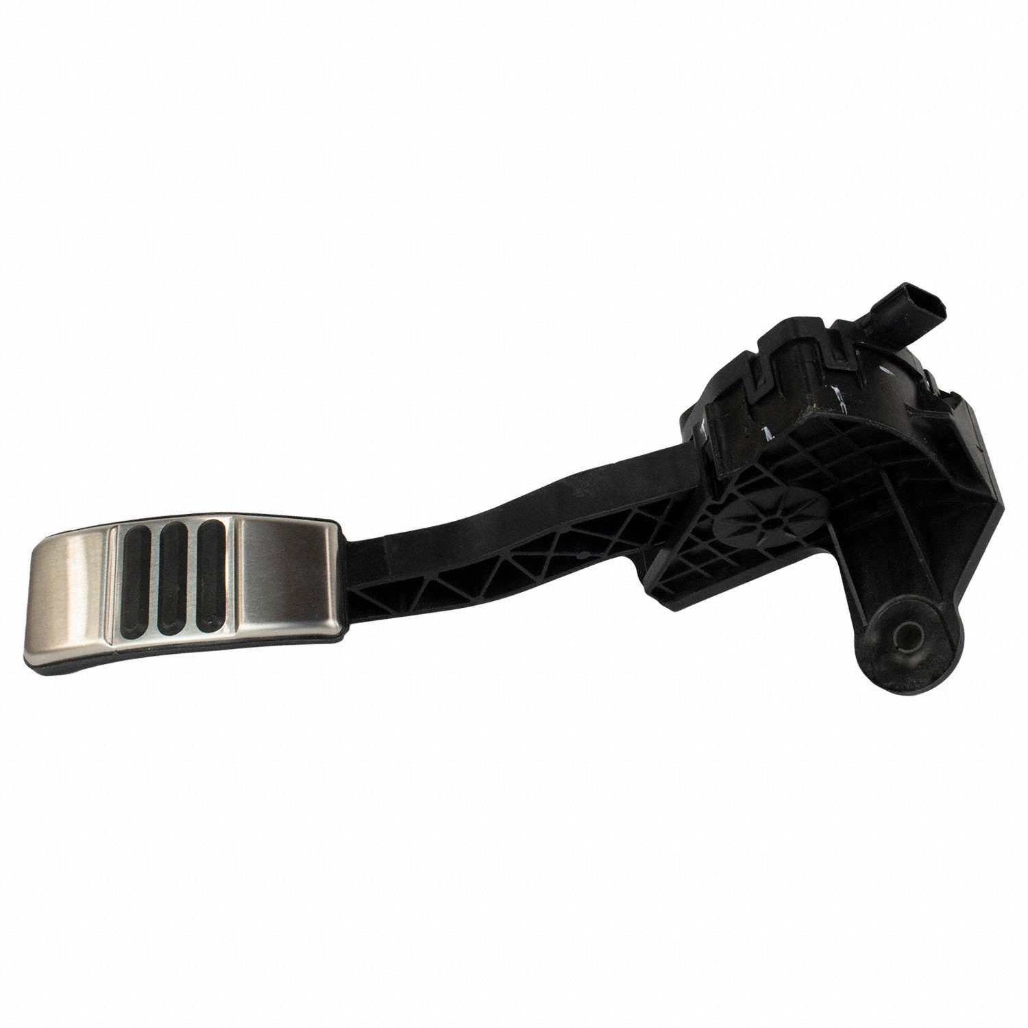 Accelerator Pedal Sensor Position | FordUS