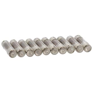 Bulb OEM Parts F3XY13466D