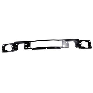 Bumper Impact Bar Reinforcement Rebar - Front OEM Parts M2DZ17757A