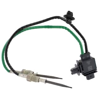 Exhaust Gas Temperature (EGT) Sensor - 6.7L OEM Parts PC3Z12B591E