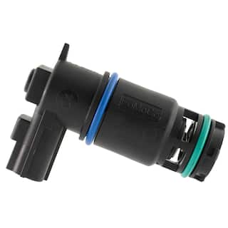 Vapor Canister Purge Solenoid OEM Parts CX2776