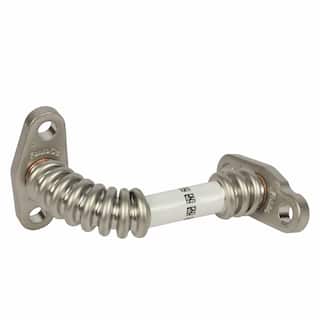 Turbocharger Oil Line Drain Tube - 2.0L OEM Parts CJ5Z6L092B