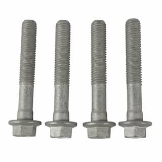 Bolt - M10 X 1.5 65 OEM Parts W707410S439