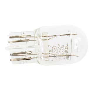 Brake Light Bulb Side Marker OEM Parts DR3Z13466B
