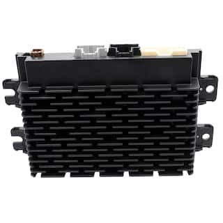 Parking Aid Control Module - Center OEM Parts ML3Z14G647S