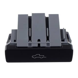 Accessory Switch OEM Parts SW8529