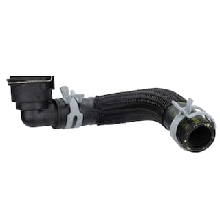 Radiator Coolant Hose Water - Inlet 3.5L OEM Parts KH1296