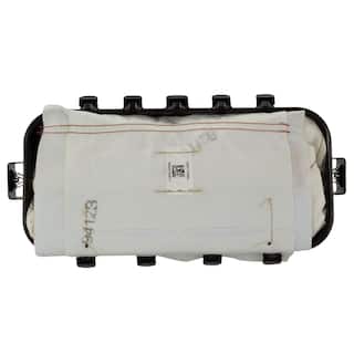 Instrument Panel Air Bag Module OEM Parts EJ7Z78044A74A
