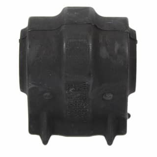 Suspension Stabilizer Bar Bushing Sway - Left, Front, Rear OEM Parts DA8Z5484A