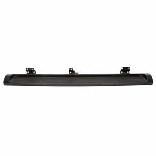 Running Board Step - Right OEM Parts 5L1Z16450AAA