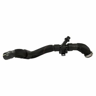 Radiator Coolant Hose OEM Parts KM5530