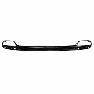 Bumper Cover Spacer Panel - Rear OEM Parts DS7Z17K922CA