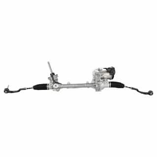 Steering Gear Rack and PINI OEM Parts STE661