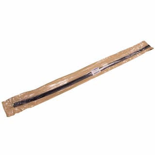 Roof Side Trim molding Drip - Right OEM Parts 7T4Z7851728CA