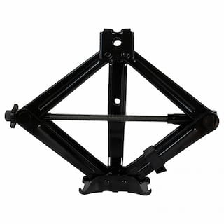 Floor Jack Lifting OEM Parts LJ6Z17080J