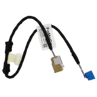 Antenna Cable OEM Parts ML3Z19A397A