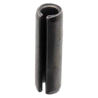 Spring - Rear 21 OEM Parts FC4Z4214A
