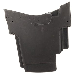 Insulator - 5.0L OEM Parts KR3Z9K540B