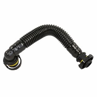 Pcv Valve Hose Vent OEM Parts KCV300