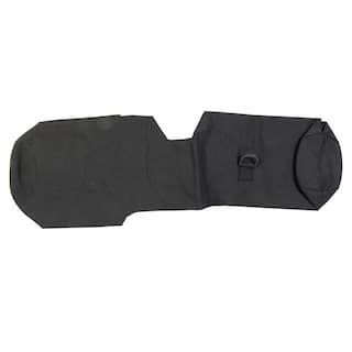 Multi-Purpose Tool Set Roll OEM Parts 7L1Z17005B