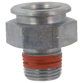 Adaptor OEM Parts 4C4Z9N006A