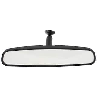Rear View Mirror Interior Automatic Dimming Electrochromic - Inner OEM Parts LU5Z17700B