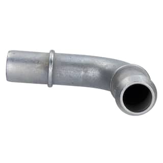 Radiator Coolant Hose Tube - Inlet 2.7L OEM Parts KM7011