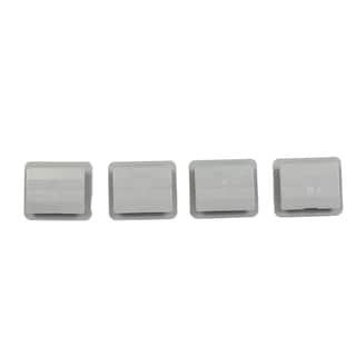 Clip - Trim Pin 9 X 0.8 OEM Parts W720170S300