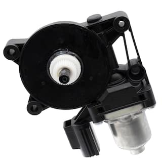 Window Motor Operating OEM Parts ML3Z1623394A